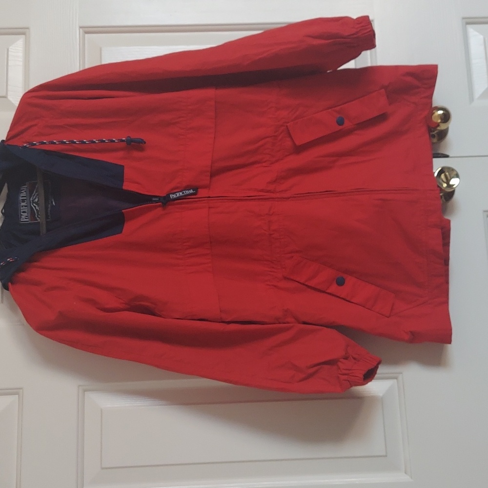 Pacific Trails Women's Jackets large